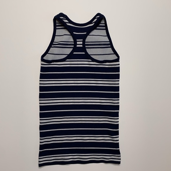 Athleta Racerback Tank - Picture 4 of 4
